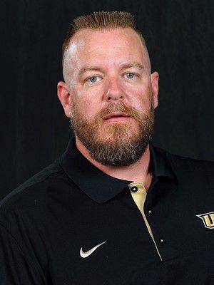 Zach Duval